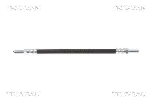 Flexible de frein (Durite de frein) Triscan A/S ref. 8150 10001
