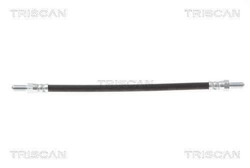 Flexible de frein (Durite de frein) Triscan A/S ref. 8150 10007