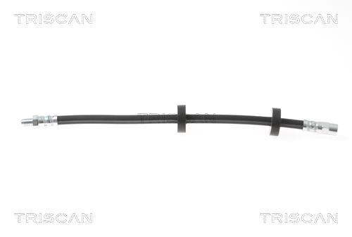 Flexível de travão Triscan A/S ref. 8150 10101