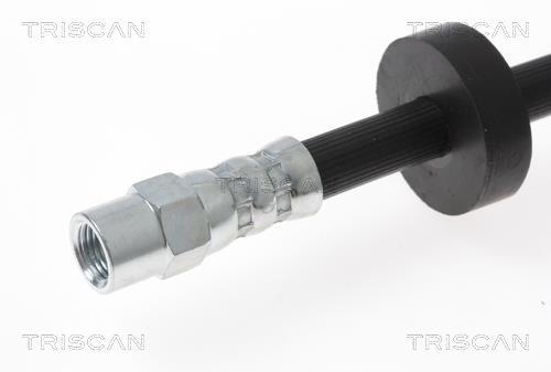 Flexível de travão Triscan A/S ref. 8150 10101