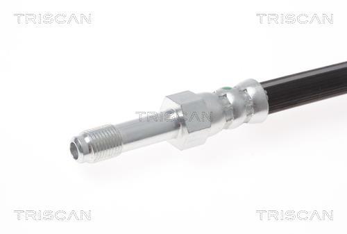 Flexível de travão Triscan A/S ref. 8150 10109