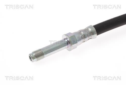 Flexible de frein (Durite de frein) Triscan A/S 8150 10120
