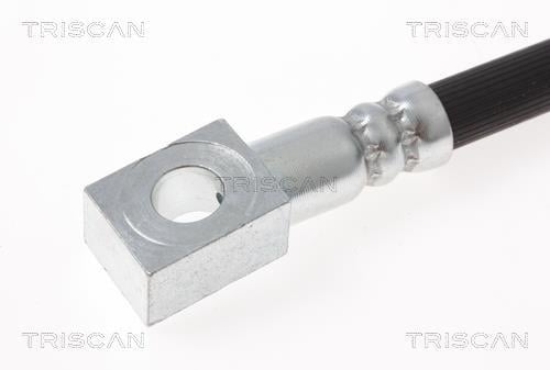 Flexible de frein (Durite de frein) Triscan A/S ref. 8150 10129
