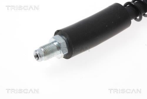 Flexible de frein (Durite de frein) Triscan A/S ref. 8150 10130