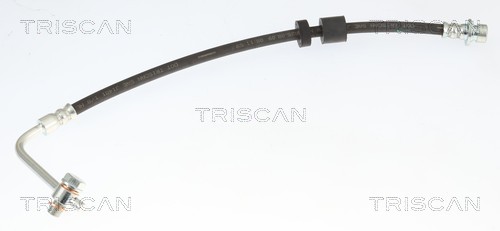 Flexível de travão Triscan A/S 8150 10147