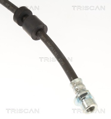 Flexível de travão Triscan A/S 8150 10147