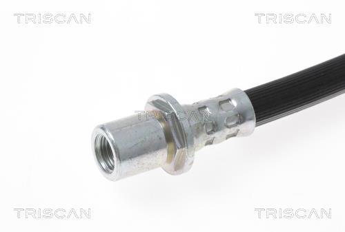 Flexible de frein (Durite de frein) Triscan A/S 8150 10203