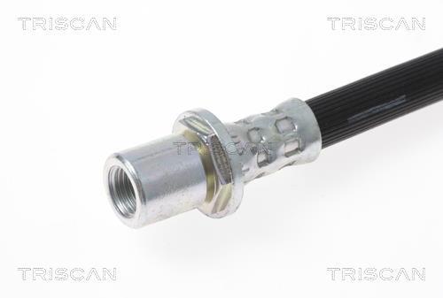 Flexible de frein (Durite de frein) Triscan A/S 8150 10203
