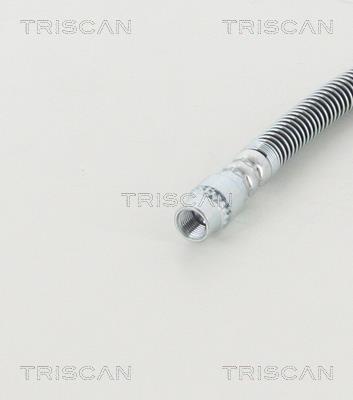Flexível de travão Triscan A/S ref. 8150 10207