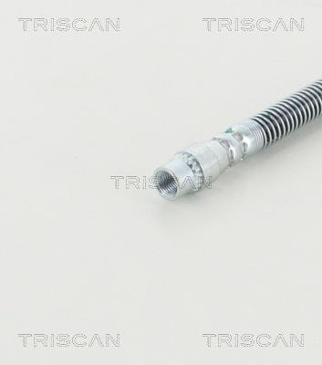 Flexível de travão Triscan A/S ref. 8150 10207