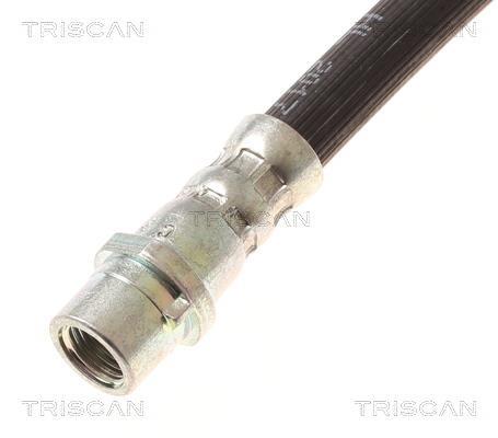 Flexible de frein (Durite de frein) Triscan A/S 8150 10220