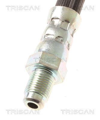 Flexible de frein (Durite de frein) Triscan A/S 8150 10220
