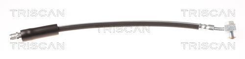 Flexível de travão Triscan A/S ref. 8150 10230