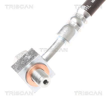 Flexível de travão Triscan A/S ref. 8150 10230
