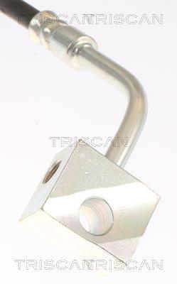 Flexible de frein (Durite de frein) Triscan A/S 8150 10235