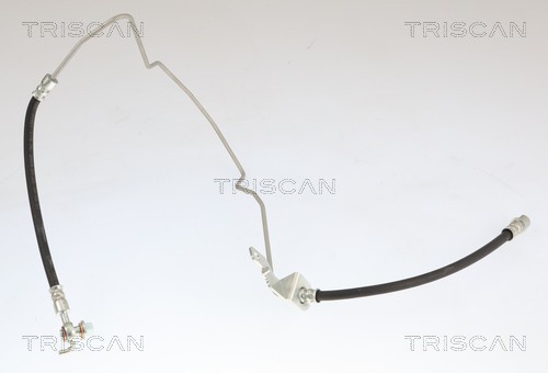 Flexible de frein (Durite de frein) Triscan A/S 8150 10237