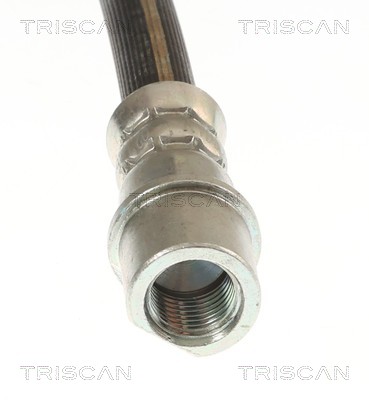 Flexible de frein (Durite de frein) Triscan A/S 8150 10238