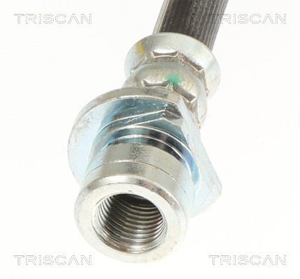 Flexível de travão Triscan A/S 8150 10239