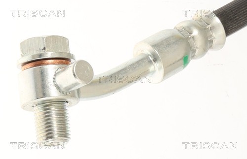 Flexível de travão Triscan A/S 8150 10239