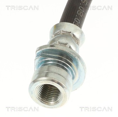 Flexible de frein (Durite de frein) Triscan A/S 8150 10240