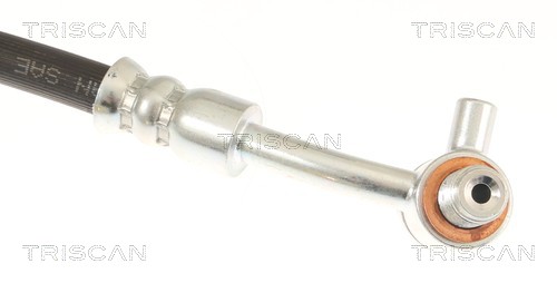 Flexible de frein (Durite de frein) Triscan A/S 8150 10240