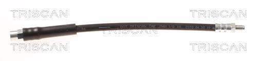 Flexible de frein (Durite de frein) Triscan A/S ref. 8150 11101
