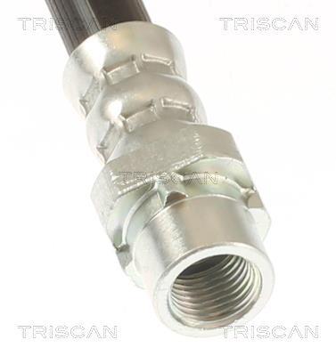 Flexible de frein (Durite de frein) Triscan A/S ref. 8150 11113