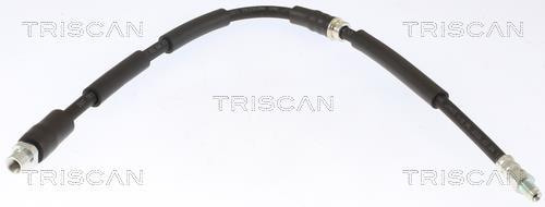 Flexible de frein (Durite de frein) Triscan A/S ref. 8150 11117