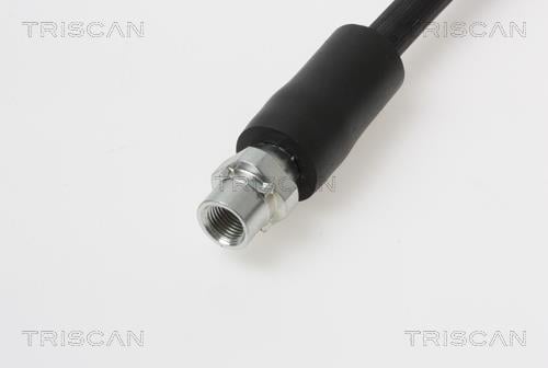 Flexible de frein (Durite de frein) Triscan A/S ref. 8150 11127