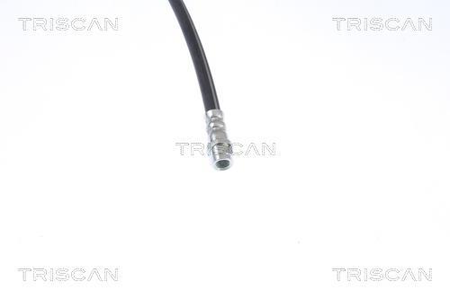 Flexible de frein (Durite de frein) Triscan A/S 8150 11130