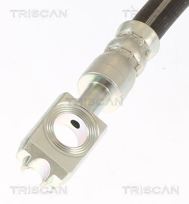 Flexible de frein (Durite de frein) Triscan A/S ref. 8150 11213