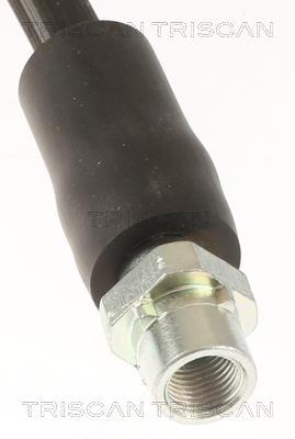 Flexible de frein (Durite de frein) Triscan A/S ref. 8150 11234