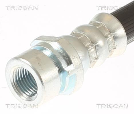 Flexível de travão Triscan A/S ref. 8150 11240