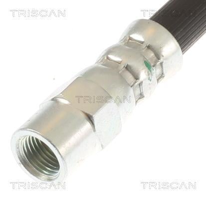 Flexível de travão Triscan A/S ref. 8150 11244