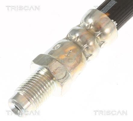 Flexível de travão Triscan A/S ref. 8150 11245