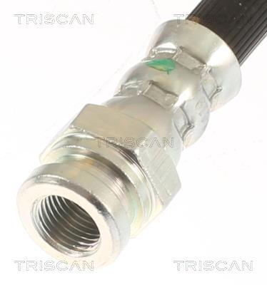 Flexible de frein (Durite de frein) Triscan A/S ref. 8150 12203