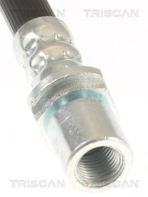 Flexible de frein (Durite de frein) Triscan A/S ref. 8150 13002