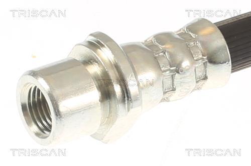 Flexível de travão Triscan A/S ref. 8150 13005