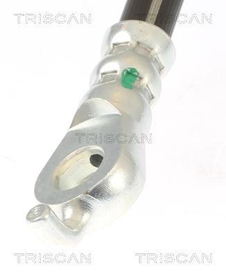 Flexible de frein (Durite de frein) Triscan A/S ref. 8150 13135