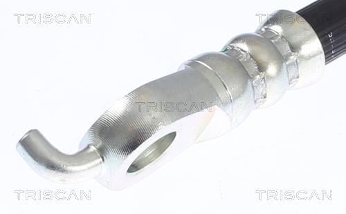 Flexible de frein (Durite de frein) Triscan A/S ref. 8150 13145