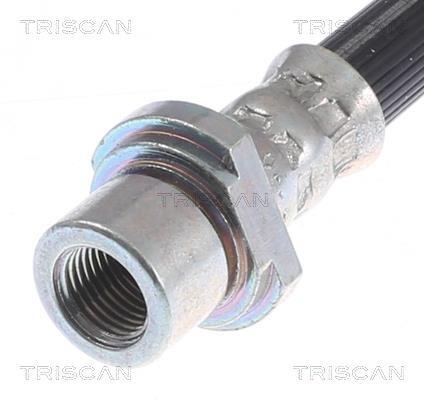 Flexível de travão Triscan A/S ref. 8150 13190