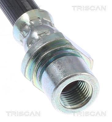 Flexível de travão Triscan A/S ref. 8150 13190