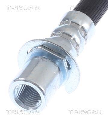 Flexible de frein (Durite de frein) Triscan A/S ref. 8150 13203
