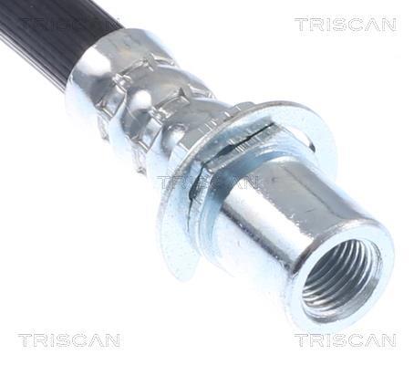 Flexible de frein (Durite de frein) Triscan A/S ref. 8150 13203