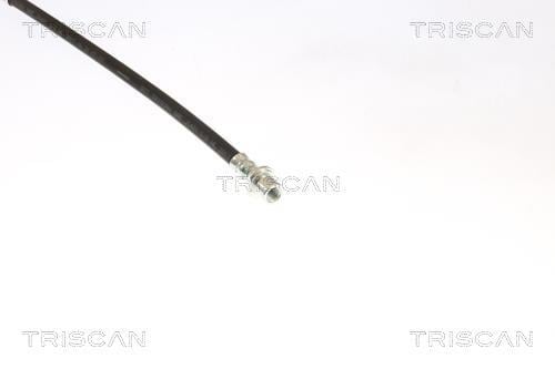 Flexible de frein (Durite de frein) Triscan A/S ref. 8150 13225