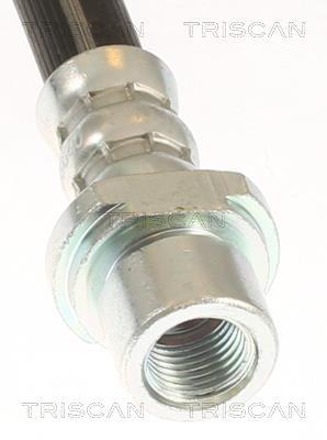 Flexible de frein (Durite de frein) Triscan A/S ref. 8150 13228