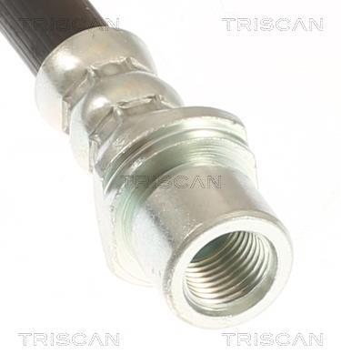 Flexible de frein (Durite de frein) Triscan A/S 8150 13243