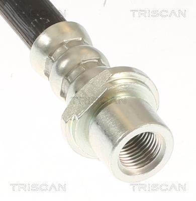 Flexible de frein (Durite de frein) Triscan A/S 8150 13246