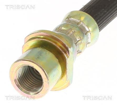 Flexível de travão Triscan A/S 8150 13251