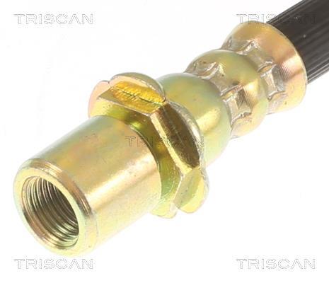 Flexível de travão Triscan A/S ref. 8150 13278